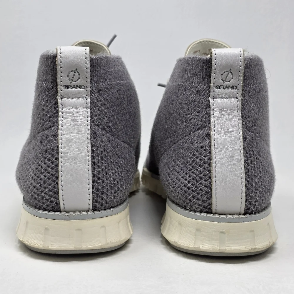 Cole Haan cole haan